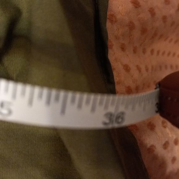 HAUTE MONDE - Picture 3 of 4